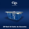 GP DELI 64 SELLO7